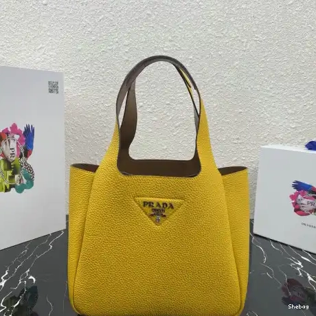 Prada 2204YA0046 Bag 0623